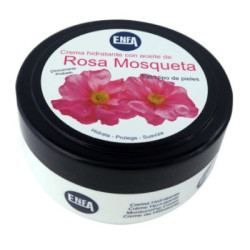 Martiderm Dsp-Bright 30 Ampollas